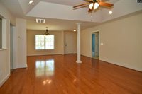 163 Sandy Creek, Gaston, SC 29053