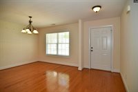 163 Sandy Creek, Gaston, SC 29053