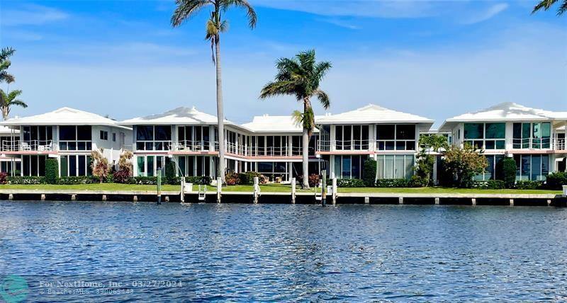 2740 Yacht Club Blvd 9C, #9C, Fort Lauderdale, FL 33304