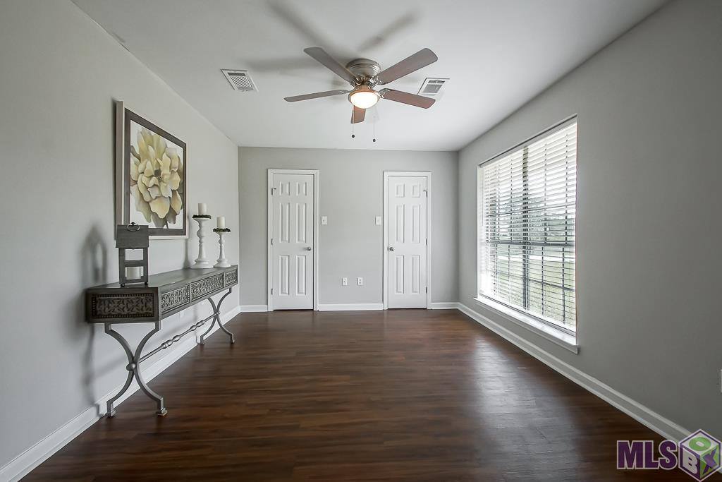 7651 Magnolia Beach Rd, Denham Springs, LA 70726