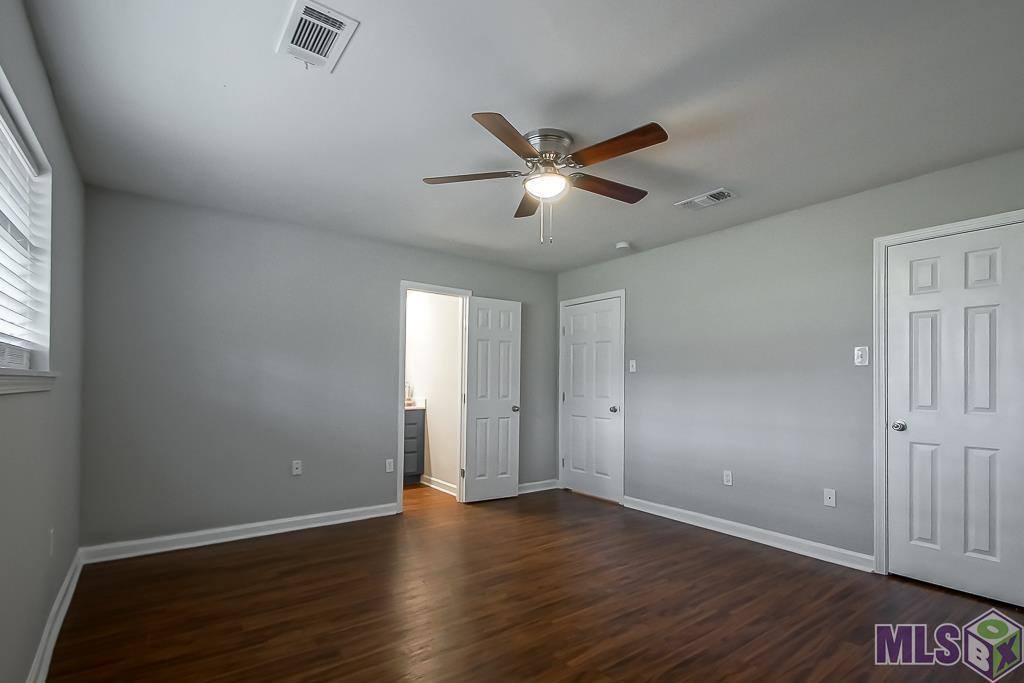 7651 Magnolia Beach Rd, Denham Springs, LA 70726