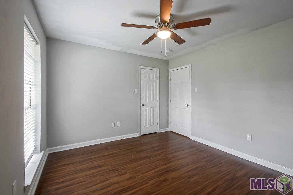 7651 Magnolia Beach Rd, Denham Springs, LA 70726