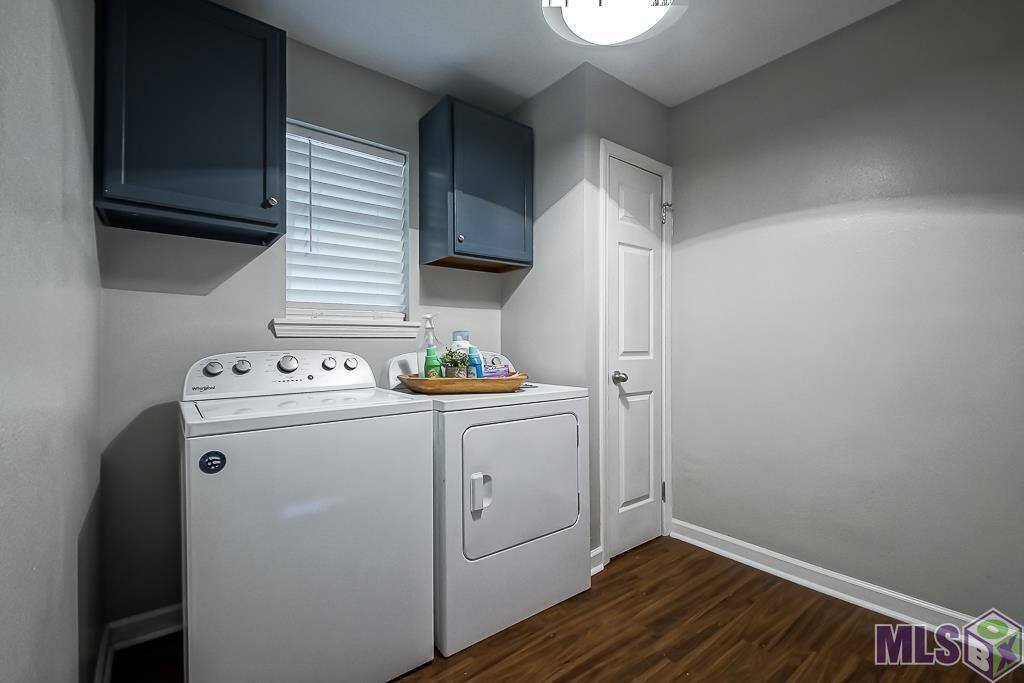 7651 Magnolia Beach Rd, Denham Springs, LA 70726