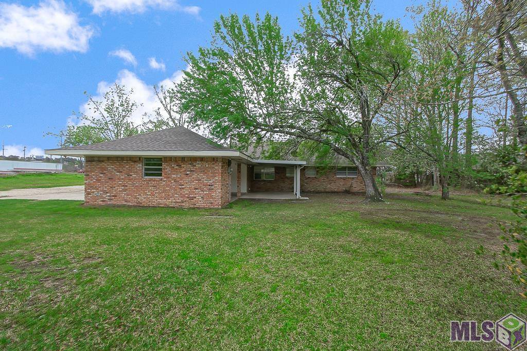 7651 Magnolia Beach Rd, Denham Springs, LA 70726