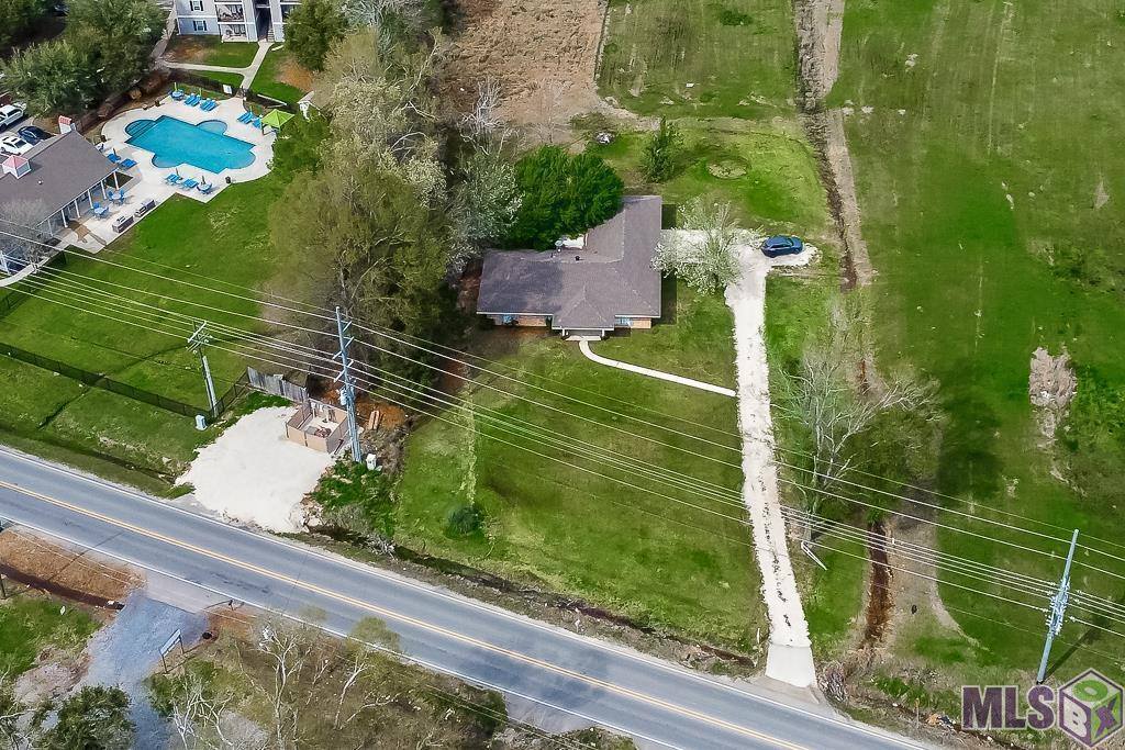 7651 Magnolia Beach Rd, Denham Springs, LA 70726