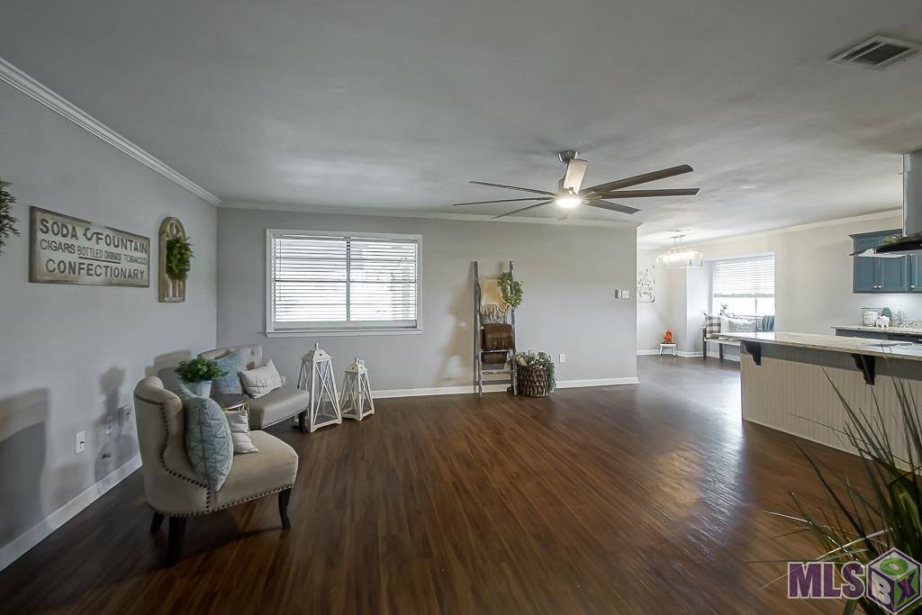 7651 Magnolia Beach Rd, Denham Springs, LA 70726