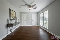 7651 Magnolia Beach Rd, Denham Springs, LA 70726