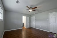 7651 Magnolia Beach Rd, Denham Springs, LA 70726