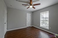 7651 Magnolia Beach Rd, Denham Springs, LA 70726