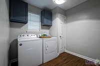 7651 Magnolia Beach Rd, Denham Springs, LA 70726