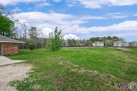 7651 Magnolia Beach Rd, Denham Springs, LA 70726