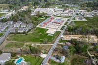 7651 Magnolia Beach Rd, Denham Springs, LA 70726