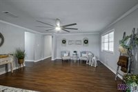 7651 Magnolia Beach Rd, Denham Springs, LA 70726