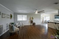 7651 Magnolia Beach Rd, Denham Springs, LA 70726