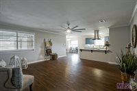 7651 Magnolia Beach Rd, Denham Springs, LA 70726