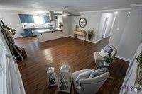 7651 Magnolia Beach Rd, Denham Springs, LA 70726