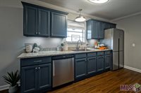 7651 Magnolia Beach Rd, Denham Springs, LA 70726