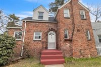 169 Carver St, Springfield, MA 01108