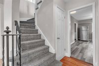 169 Carver St, Springfield, MA 01108