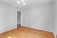 169 Carver St, Springfield, MA 01108