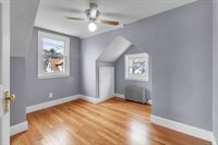 169 Carver St, Springfield, MA 01108