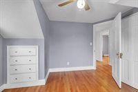 169 Carver St, Springfield, MA 01108