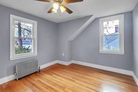 169 Carver St, Springfield, MA 01108