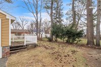 169 Carver St, Springfield, MA 01108