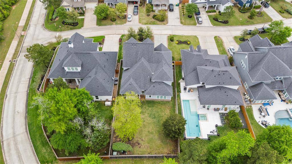 106 Silverwolf Cove Place, Montgomery, TX 77316
