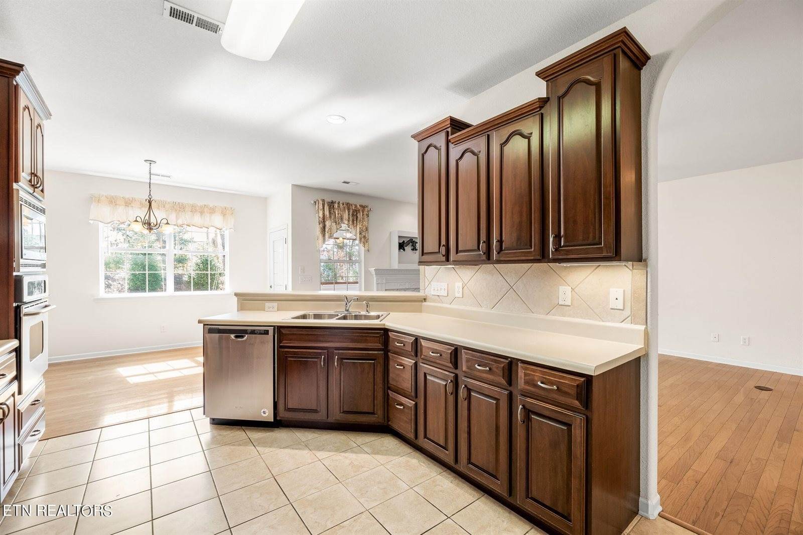 1526 Graybrook Lane, Knoxville, TN 37920