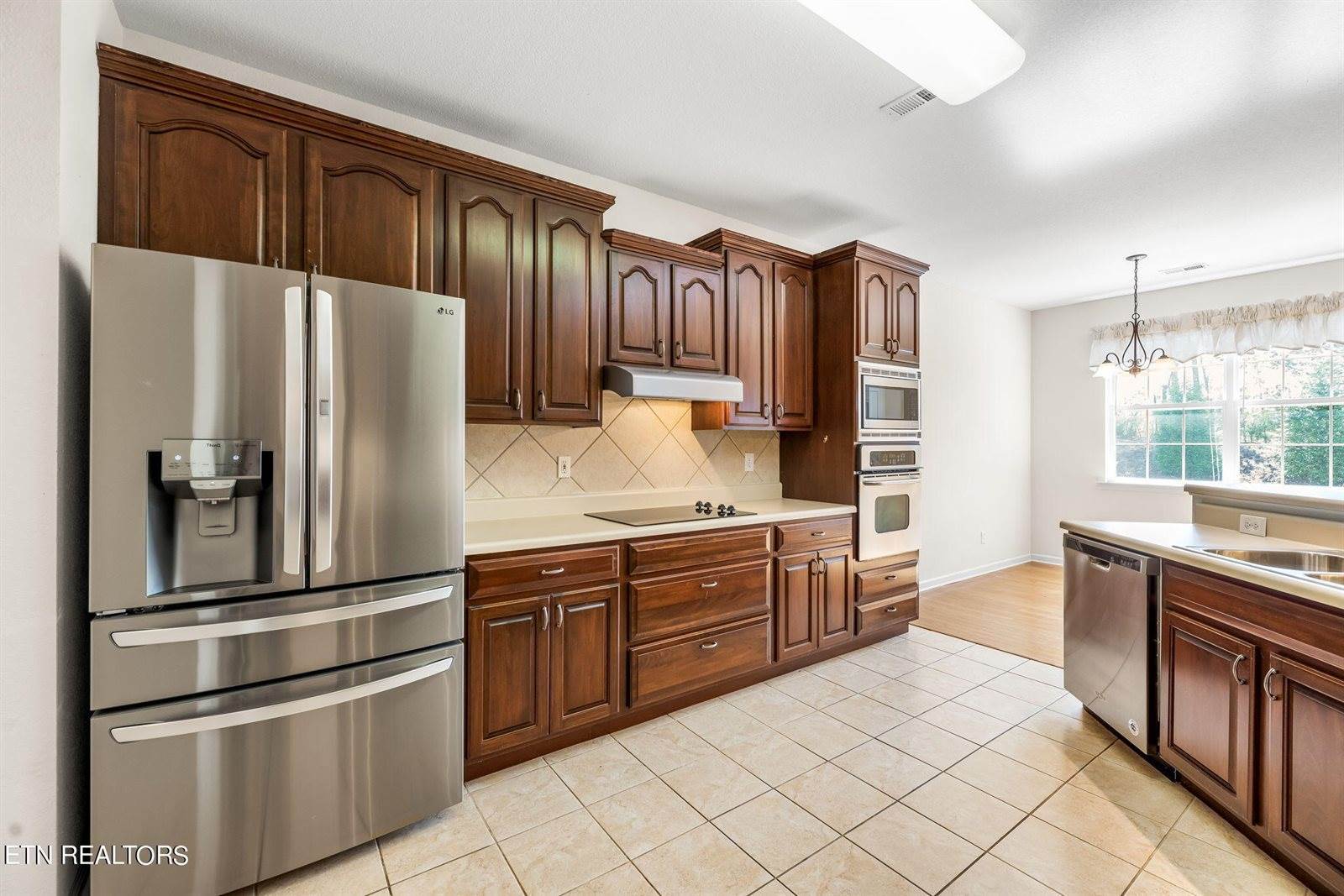 1526 Graybrook Lane, Knoxville, TN 37920