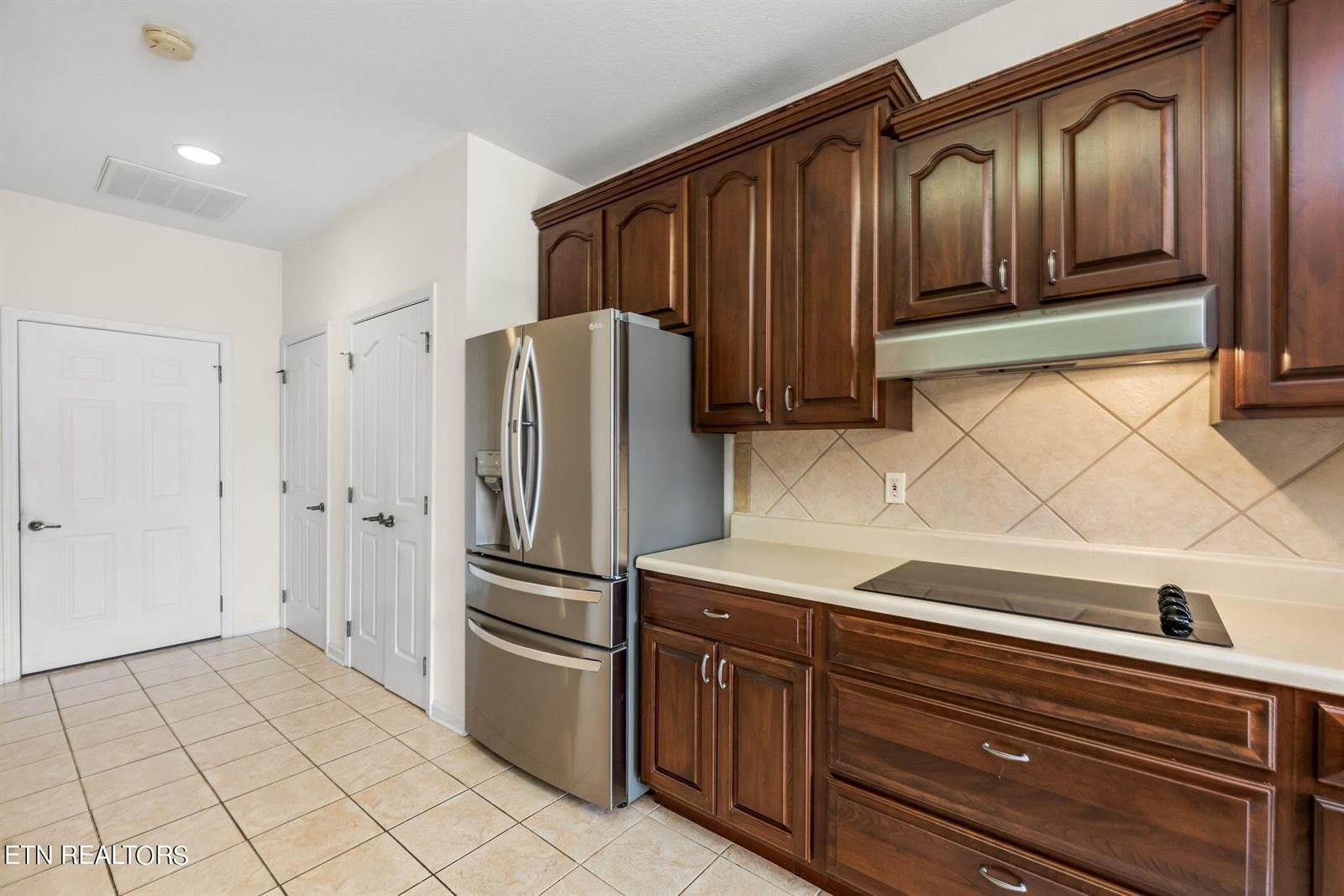 1526 Graybrook Lane, Knoxville, TN 37920