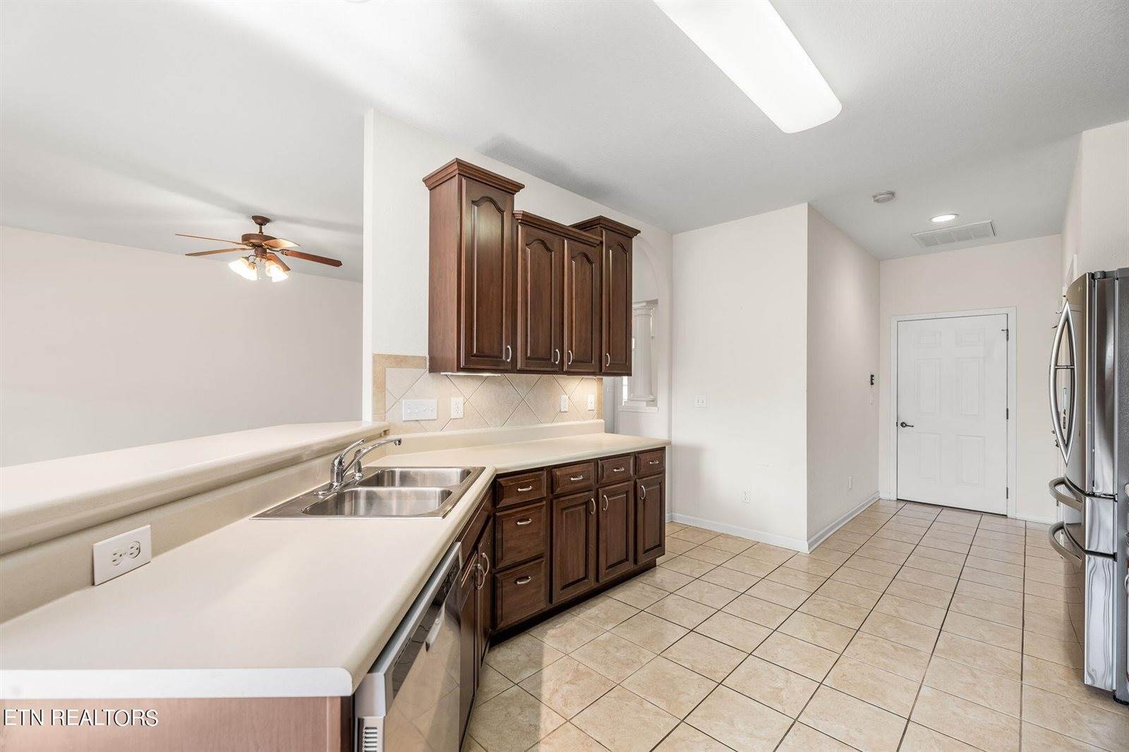 1526 Graybrook Lane, Knoxville, TN 37920