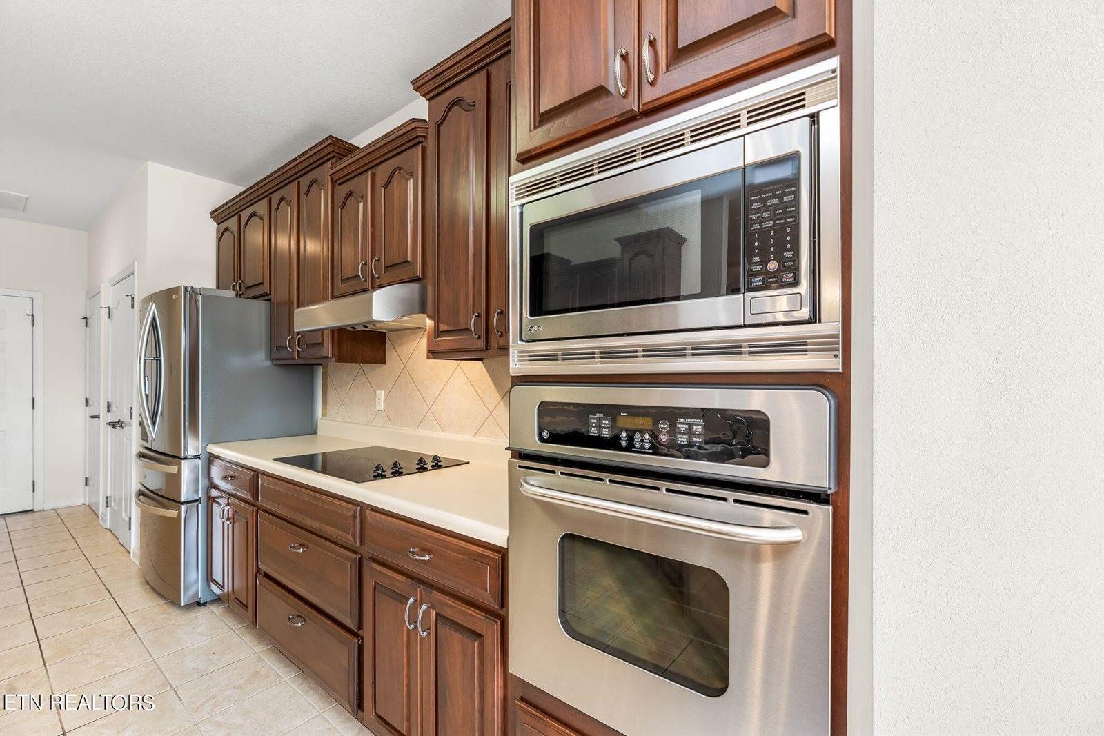 1526 Graybrook Lane, Knoxville, TN 37920