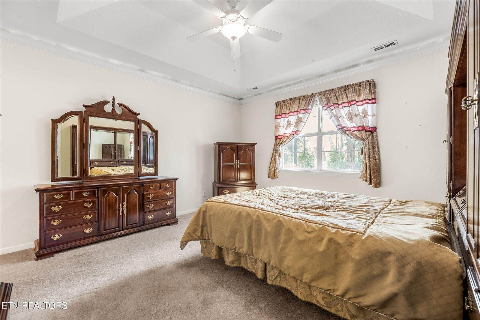 1526 Graybrook Lane, Knoxville, TN 37920