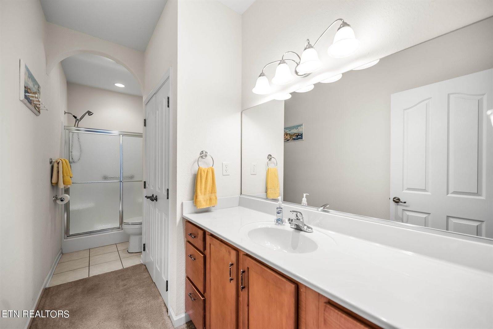 1526 Graybrook Lane, Knoxville, TN 37920