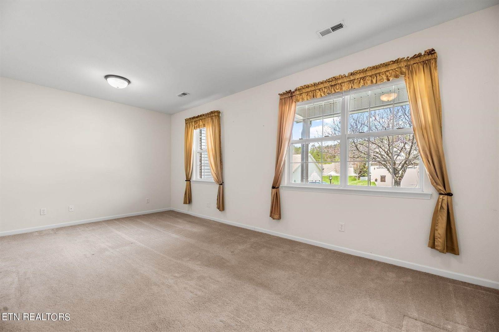 1526 Graybrook Lane, Knoxville, TN 37920