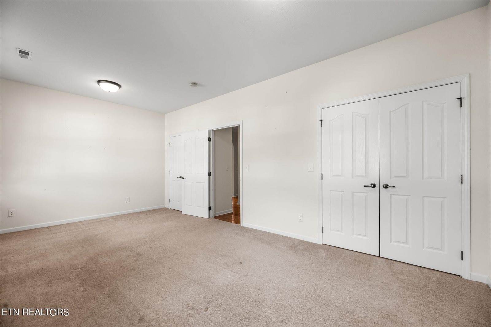 1526 Graybrook Lane, Knoxville, TN 37920