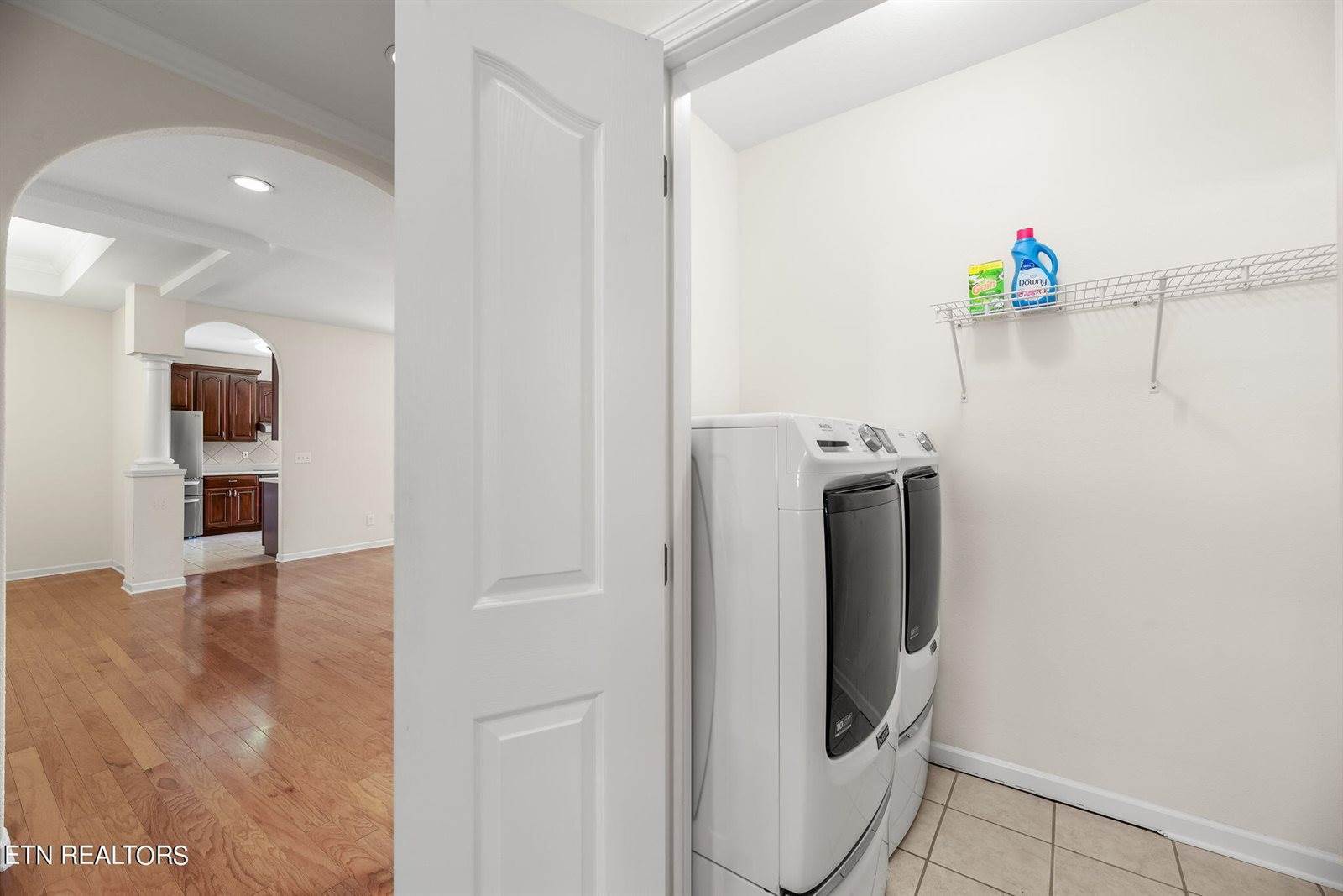 1526 Graybrook Lane, Knoxville, TN 37920