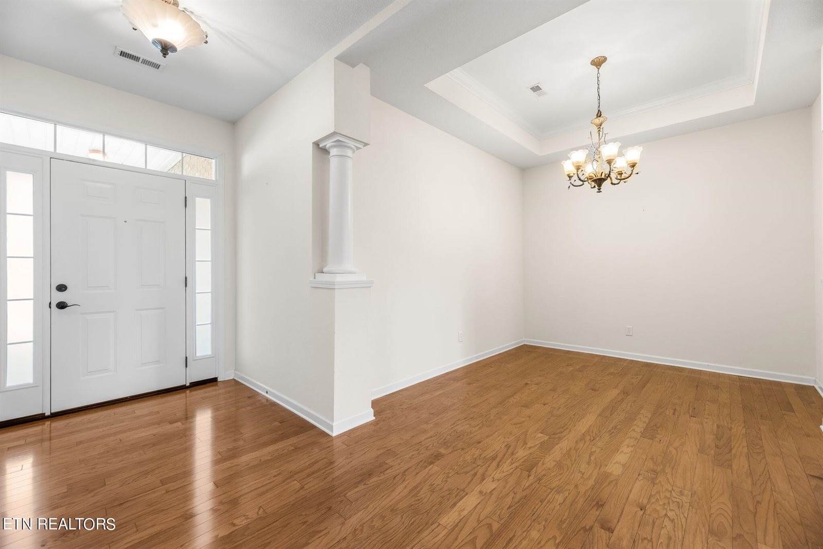 1526 Graybrook Lane, Knoxville, TN 37920