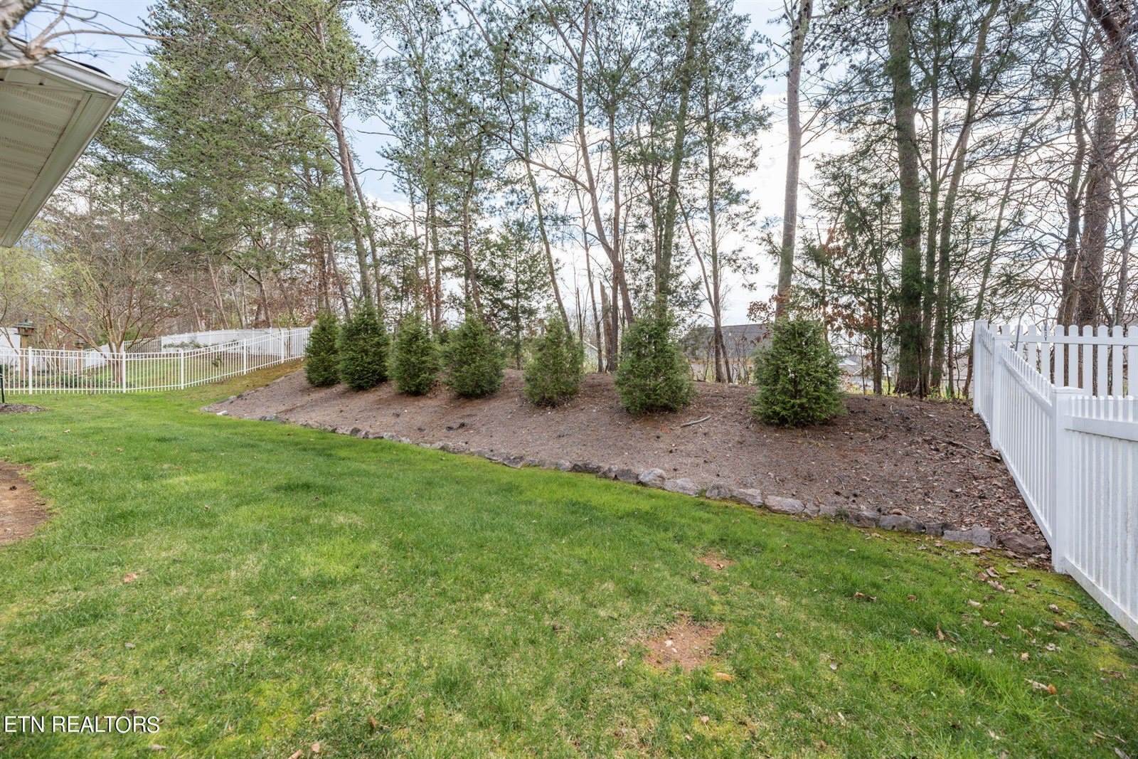 1526 Graybrook Lane, Knoxville, TN 37920