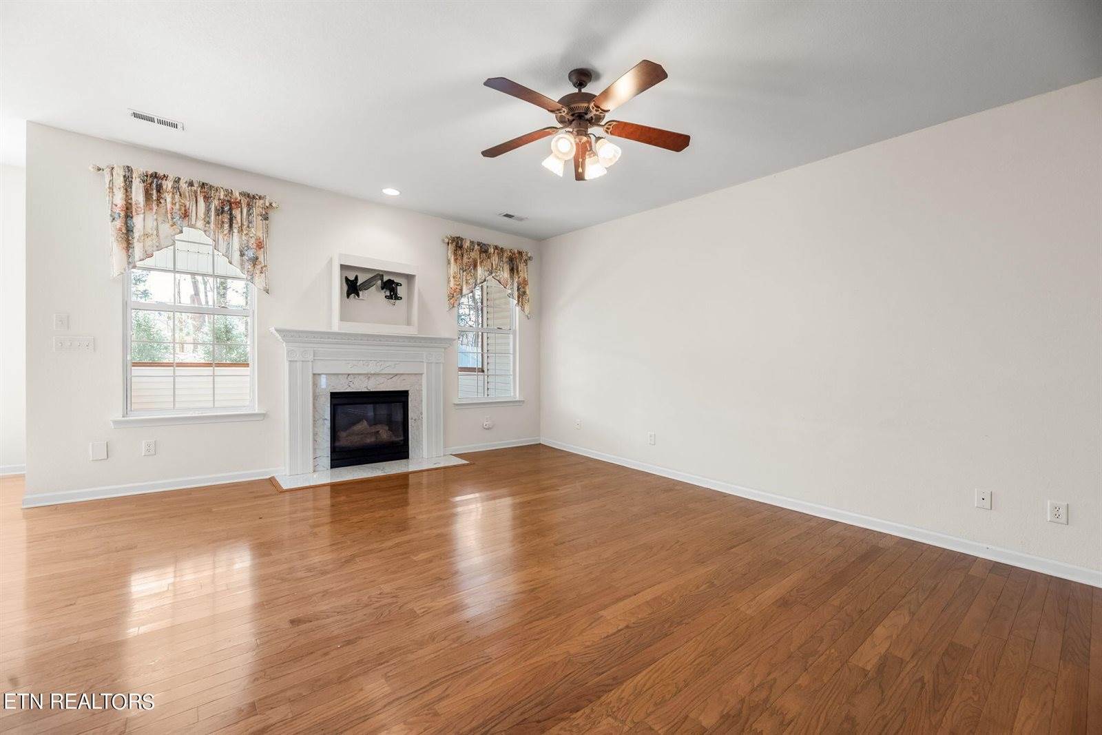 1526 Graybrook Lane, Knoxville, TN 37920