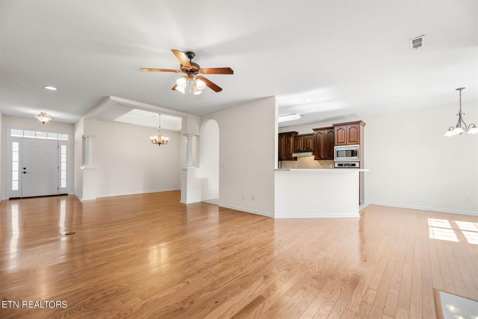 1526 Graybrook Lane, Knoxville, TN 37920