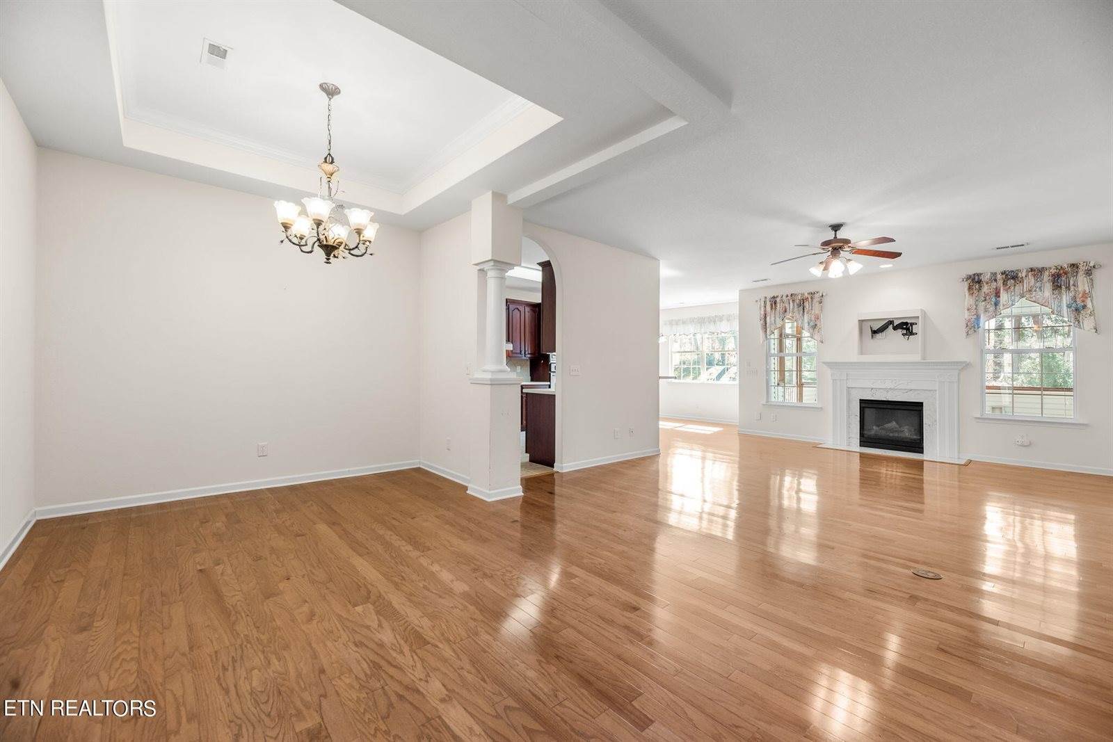 1526 Graybrook Lane, Knoxville, TN 37920