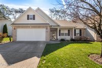 1526 Graybrook Lane, Knoxville, TN 37920