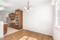 1526 Graybrook Lane, Knoxville, TN 37920