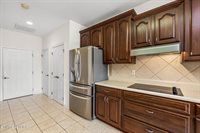 1526 Graybrook Lane, Knoxville, TN 37920