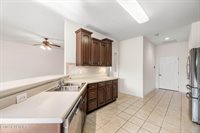 1526 Graybrook Lane, Knoxville, TN 37920