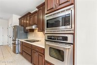 1526 Graybrook Lane, Knoxville, TN 37920