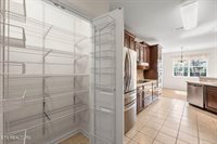 1526 Graybrook Lane, Knoxville, TN 37920